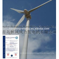 Chinese cheap 30KW alternative energy wind generator